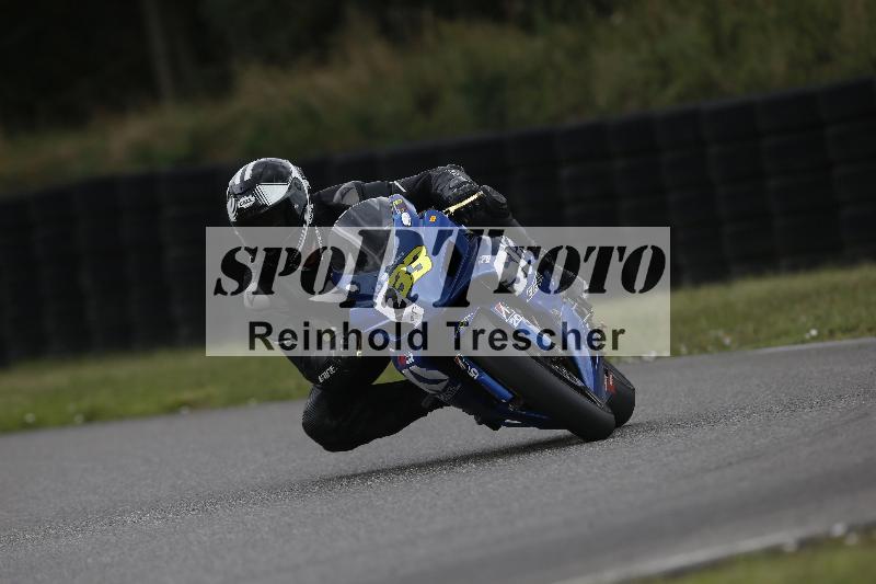 Archiv-2023/50 28.07.2023 Speer Racing  ADR/Gruppe gelb/233